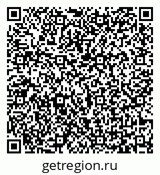 79065436272