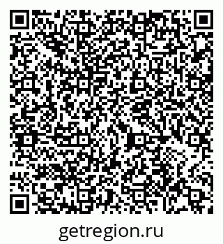 79065436273