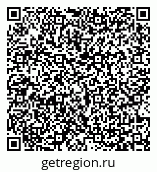 79065436274