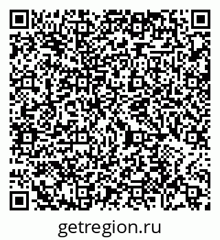 79065436275