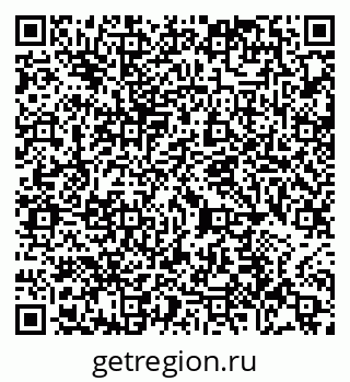 79065436276