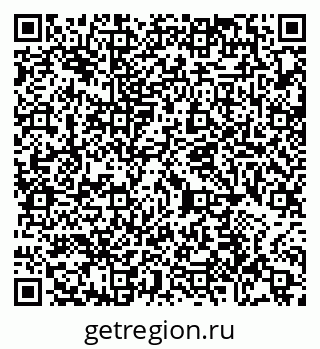 79065436277