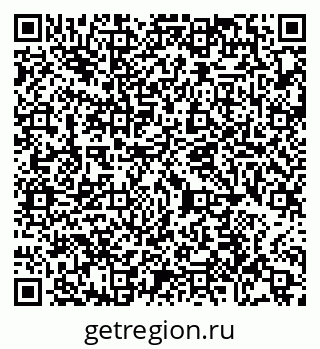 79065436280