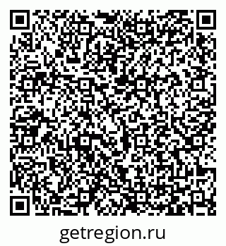 79065436281