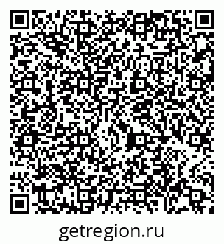 79065436282