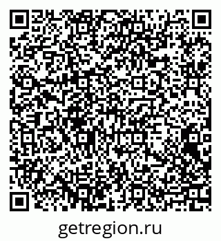 79065436283