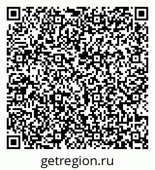 79065436284