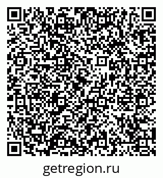 79065436285