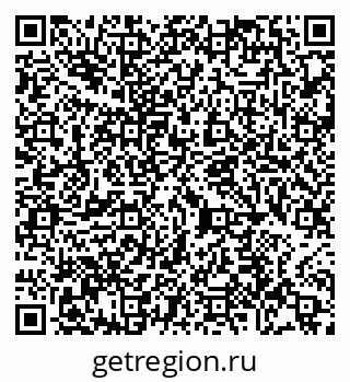 79065436286
