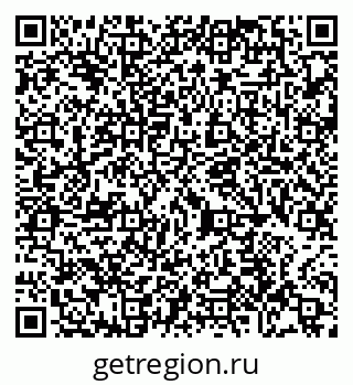 79065436287