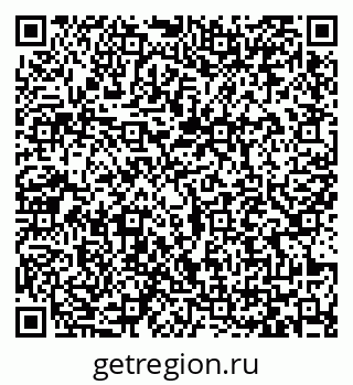 79065436288