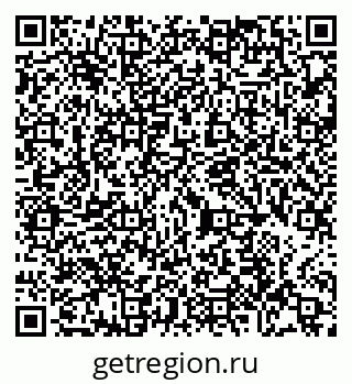 79065436290