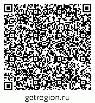79065436292