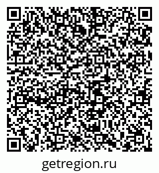 79065436295