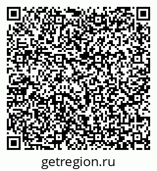 79065436297