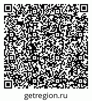 79065436298