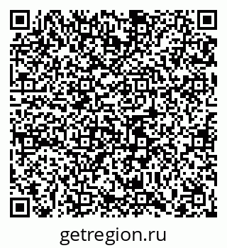 79065436299