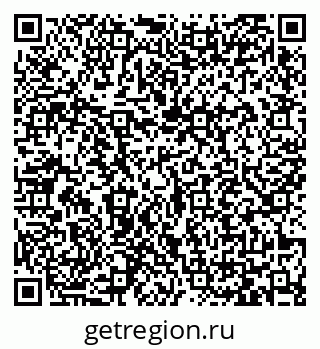 79065436301
