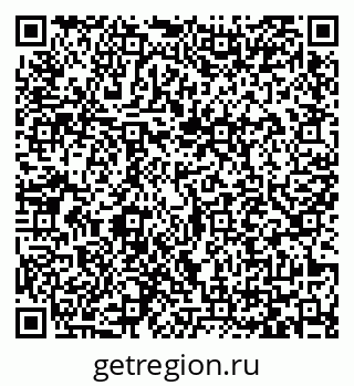 79065436303