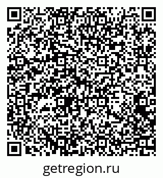 79065436304