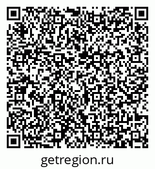 79065436306