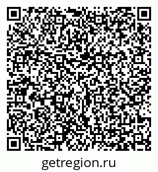 79065436308