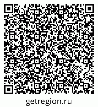 79065436309