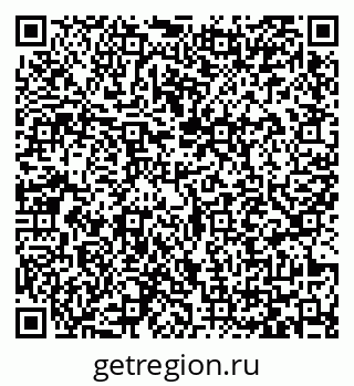79065436310