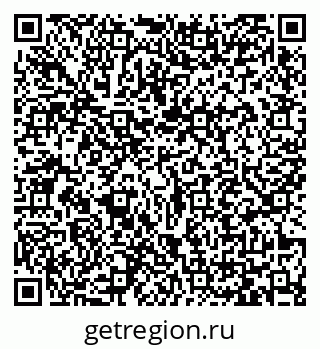 79065436312
