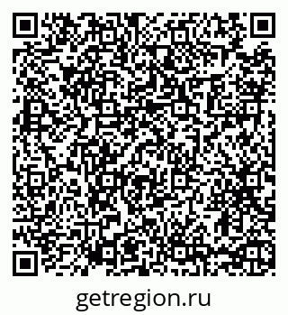 79065436313