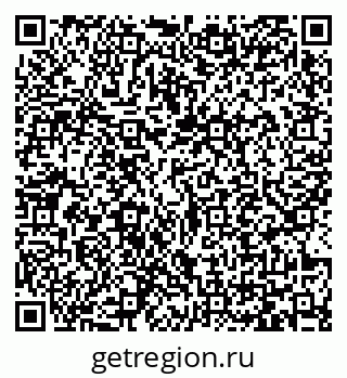 79065436314