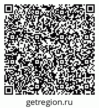 79065436315