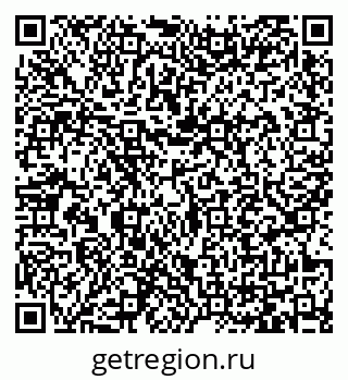 79065436316