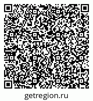 79065436318
