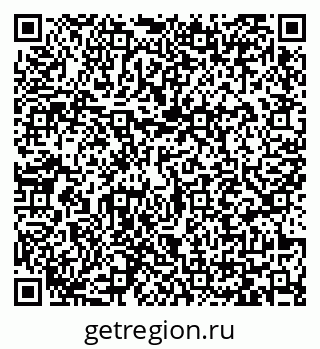 79065436319