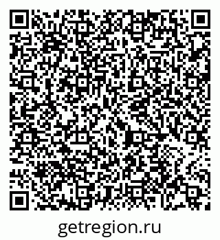 79065436320