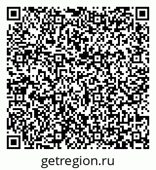 79065436321