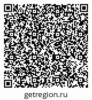 79065436323