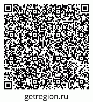 79065436325