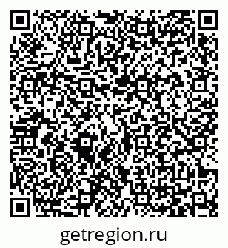 79065436330