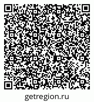 79065436331