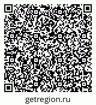 79065436332