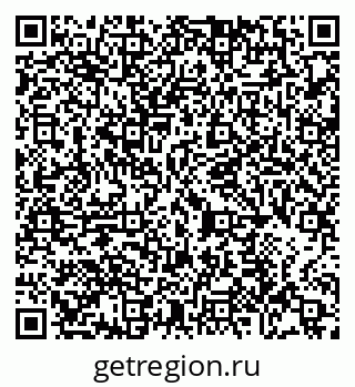 79065436333