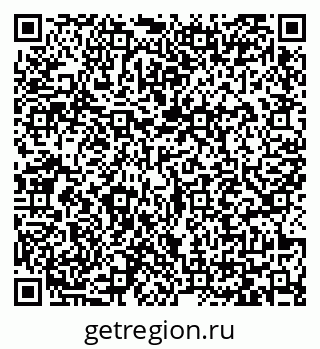 79065436335