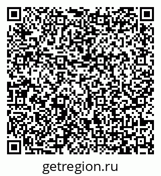 79065436337