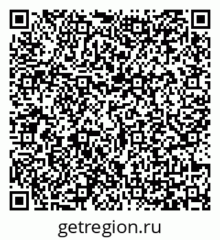 79065436338