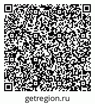 79065436339