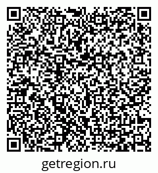79065436340