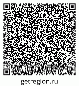 79065436342