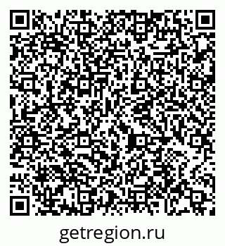 79065436343